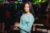 Звёздная ночь: День защитника Отечества!. Понедельник, 22 февраля