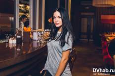 Фотоотчет Амур: Амур. Понедельник, 22 февраля. Изображение 1