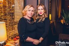 Фотоотчет Амур: Амур. Понедельник, 22 февраля. Изображение 2