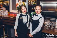 Фотоотчет Амур: Амур. Понедельник, 22 февраля. Изображение 3