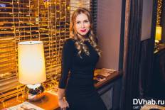 Фотоотчет Амур: Амур. Понедельник, 22 февраля. Изображение 8