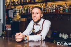 Фотоотчет Амур: Амур. Понедельник, 22 февраля. Изображение 10