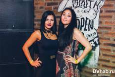 Фотоотчет ГараЖ: О мужском с группой "Троя". Понедельник, 22 февраля. Изображение 3