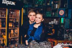 Фотоотчет ГараЖ: О мужском с группой "Троя". Понедельник, 22 февраля. Изображение 8