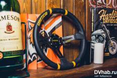 Фотоотчет ГараЖ: О мужском с группой "Троя". Понедельник, 22 февраля. Изображение 9