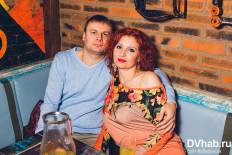 Фотоотчет ГараЖ: О мужском с группой "Троя". Понедельник, 22 февраля. Изображение 10