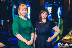 Фотоотчет : Конкурс красоты "Ты Уникальная". Четверг, 25 февраля. Изображение 1