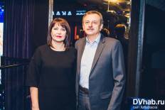 Фотоотчет : Конкурс красоты "Ты Уникальная". Четверг, 25 февраля. Изображение 2