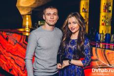 Фотоотчет : Конкурс красоты "Ты Уникальная". Четверг, 25 февраля. Изображение 5