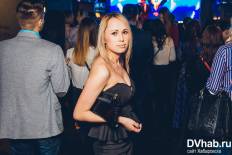 Фотоотчет : Конкурс красоты "Ты Уникальная". Четверг, 25 февраля. Изображение 6