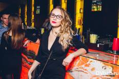 Фотоотчет : Конкурс красоты "Ты Уникальная". Четверг, 25 февраля. Изображение 7