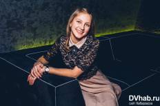 Фотоотчет : Конкурс красоты "Ты Уникальная". Четверг, 25 февраля. Изображение 9