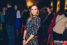 Фотоотчет : Конкурс красоты "Ты Уникальная". Четверг, 25 февраля. Изображение 10