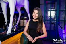 Фотоотчет Эхо: Perry Mason. Пятница, 26 февраля. Изображение 1