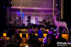 Фотоотчет Эхо: Perry Mason. Пятница, 26 февраля. Изображение 2