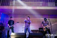 Фотоотчет Эхо: Perry Mason. Пятница, 26 февраля. Изображение 3