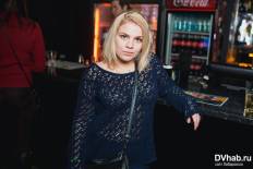 Фотоотчет : HIT PARTY. Пятница, 26 февраля. Изображение 3