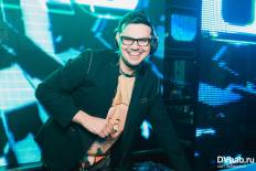 Фотоотчет : HIT PARTY. Пятница, 26 февраля. Изображение 4