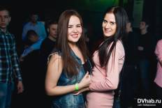 Фотоотчет : HIT PARTY. Пятница, 26 февраля. Изображение 5