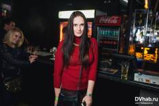 Фотоотчет : HIT PARTY. Пятница, 26 февраля. Изображение 7