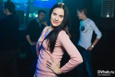 Фотоотчет : HIT PARTY. Пятница, 26 февраля. Изображение 9