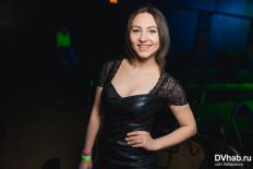 Фотоотчет : HIT PARTY. Пятница, 26 февраля. Изображение 10