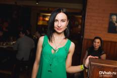 Фотоотчет : DANCE FRIDAY. Пятница, 26 февраля. Изображение 3