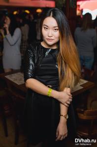 Фотоотчет : DANCE FRIDAY. Пятница, 26 февраля. Изображение 6