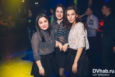 Фотоотчет : бабий бунт. Суббота, 20 февраля. Изображение 2