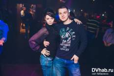 Фотоотчет : бабий бунт. Суббота, 20 февраля. Изображение 3