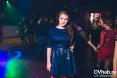 Фотоотчет : бабий бунт. Суббота, 20 февраля. Изображение 9