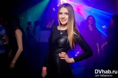 Фотоотчет : Дискотека 90х. Суббота, 27 февраля. Изображение 1