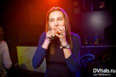 Фотоотчет : Дискотека 90х. Суббота, 27 февраля. Изображение 3