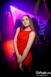 Фотоотчет : Дискотека 90х. Суббота, 27 февраля. Изображение 6