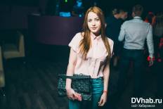 Фотоотчет : Night for gentlemen. Суббота, 27 февраля. Изображение 1