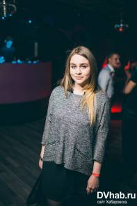 Фотоотчет : Night for gentlemen. Суббота, 27 февраля. Изображение 2