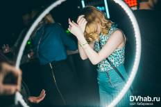 Фотоотчет : Night for gentlemen. Суббота, 27 февраля. Изображение 6