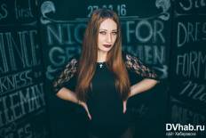 Фотоотчет : Night for gentlemen. Суббота, 27 февраля. Изображение 9