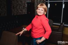 Фотоотчет : Соленый Пес - Танцуем до утра!. Суббота, 27 февраля. Изображение 9