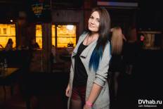 Фотоотчет : Бар Дерзкий Койот. Суббота, 27 февраля. Изображение 1