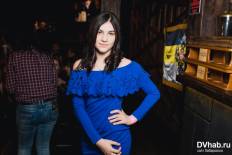 Фотоотчет : Бар Дерзкий Койот. Суббота, 27 февраля. Изображение 2