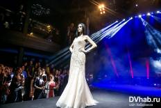 Фотоотчет : "Закрытие хоккейного сезона 2015/16". Суббота, 27 февраля. Изображение 1