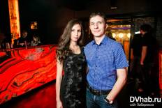 Фотоотчет : "Закрытие хоккейного сезона 2015/16". Суббота, 27 февраля. Изображение 5