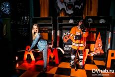 Фотоотчет : "Закрытие хоккейного сезона 2015/16". Суббота, 27 февраля. Изображение 9