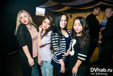 Фотоотчет : Black Discount Bar. Суббота, 27 февраля. Изображение 4