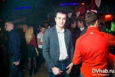 Фотоотчет : Black Discount Bar. Суббота, 27 февраля. Изображение 5