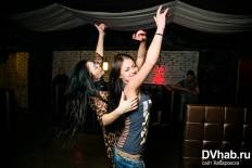 Фотоотчет : Black Discount Bar. Суббота, 27 февраля. Изображение 7