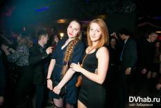 Фотоотчет : Black Discount Bar. Суббота, 27 февраля. Изображение 10