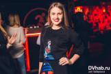 : БОЛЬШОЕ АЛКО PARTY!. Пятница, 26 февраля