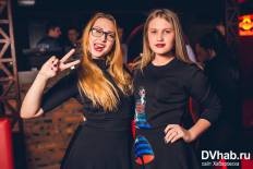 Фотоотчет : БОЛЬШОЕ АЛКО PARTY!. Пятница, 26 февраля. Изображение 2